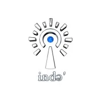 Independent Network TV