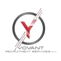 Yovant Recruitment Services