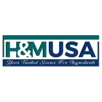 H&M USA INC.