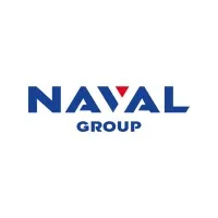 Naval Group APAC
