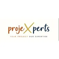 projeXperts projeXperts
