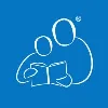 Caretutors Technologies Ltd. Caretutors Technologies Ltd.
