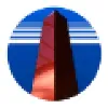 Tower Energy Group Tower Energy Group