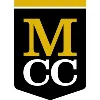Monroe Community College