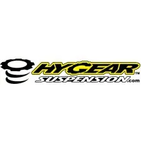 Hygear Suspension