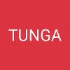 Tunga Tunga