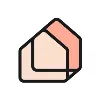 Requity Homes Requity Homes