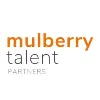 Mulberry Talent Partners