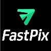 FastPix, Inc. FastPix, Inc.