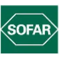 Sofar S.p.A.