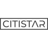 CITISTAR - Comunicação Exterior