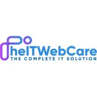 TheITWebCare