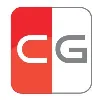 CONNECT GLOBAL LLC
