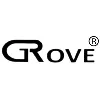 Grove Systems