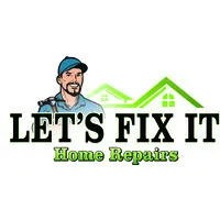 Let's Fix It LLC Let's Fix It LLC