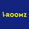 i ROOMZ i ROOMZ
