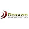 Dorazio Enterprises, Inc. Dorazio Enterprises, Inc.