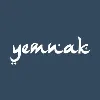Yemnak Yemnak