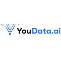 YouData.ai