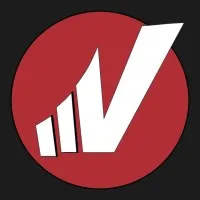 Verisurf Software, Inc.