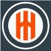 Heavy Hammer, Inc. Heavy Hammer, Inc.