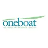 Narayana, Inc (ONEBOAT Outer Banks) Narayana, Inc (ONEBOAT Outer Banks)