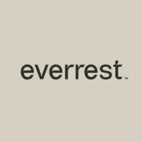 EverRest EverRest