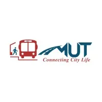 Mateshwari Urban Transport Solutions Pvt Ltd