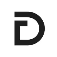 Digital Tax Technologies