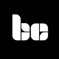 Branding Elm Branding Elm