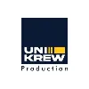 Unikrew Production Unikrew Production