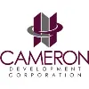 Cameron Development Corporation