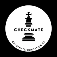 Checkmate Foundation