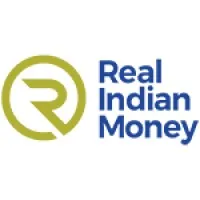 Real Indian Money