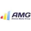AMG AMG