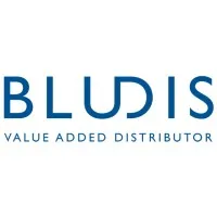 Bludis
