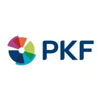 PKF Hadiwinata
