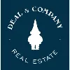 Deal & Company Real Estate Deal & Company Real Estate