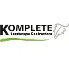 Komplete Landscape Contractors Komplete Landscape Contractors