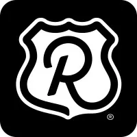 Roadvision Systems
