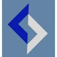 KAZIRANGA GALVANIZERS PRIVATE LIMITED KAZIRANGA GALVANIZERS PRIVATE LIMITED