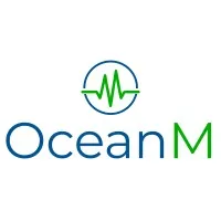 OceanM