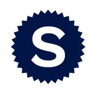 Strunk Insurance Group
