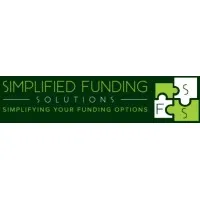 Simplified Funding Solutions