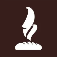 Breka Bakery & Café