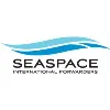 Seaspace | carbon neutral