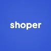 Shoper