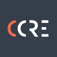 Commonwealth Commercial Real Estate