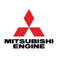 Mitsubishi Heavy Industries Engine & Turbocharger,          Engine & Energy Division