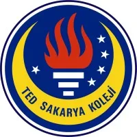 TED Sakarya Koleji